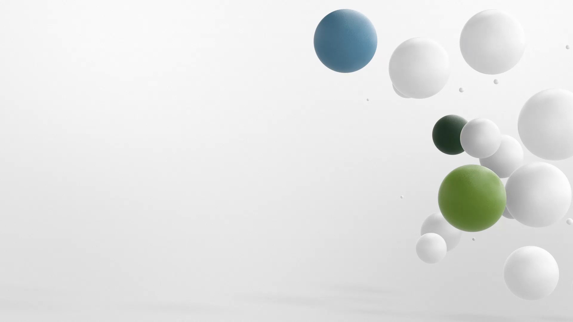 THE OMNIA EXPERIENCE | Interactive Video from Deloitte Digital on Verse