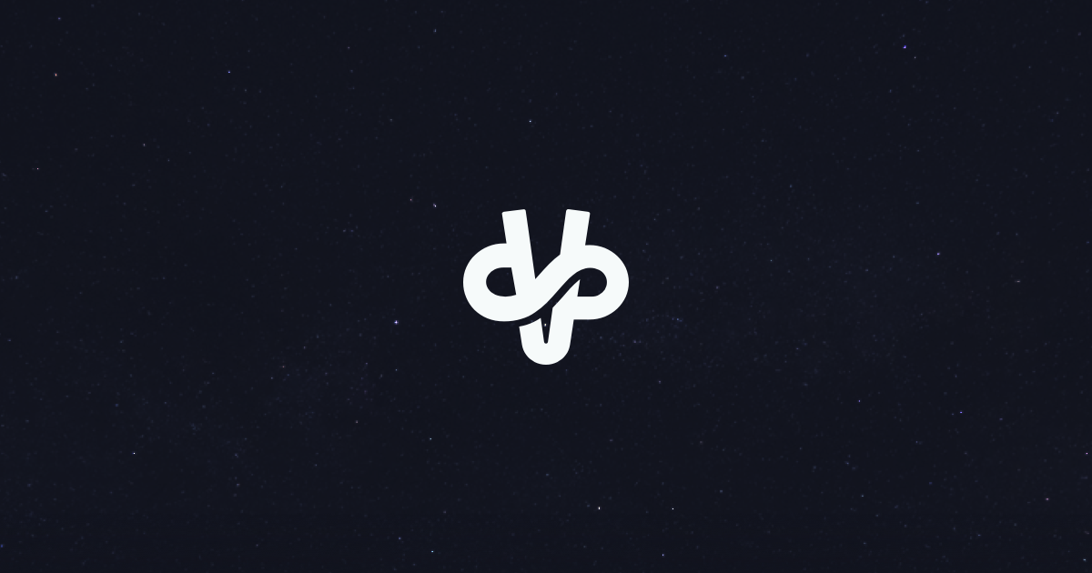 Verse | Interactive Video